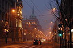 2009-01-07_16-26-26_DSC_3294.jpg