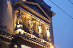 2009-01-07_16-27-13_DSC_3296.jpg