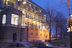 2009-01-07_16-28-31_DSC_3301.jpg
