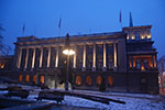 2009-01-07_16-29-14_DSC_3302.jpg
