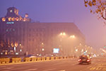 2009-01-07_16-34-20_DSC_3315.jpg