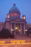 2009-01-07_16-34-45_DSC_3316.jpg