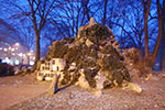 2009-01-07_16-36-02_DSC_3317.jpg