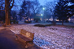 2009-01-07_16-36-55_DSC_3319.jpg