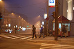 2009-01-07_16-39-42_DSC_3321.jpg