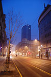 2009-01-07_16-40-30_DSC_3322.jpg