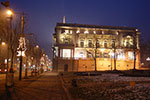 2009-01-07_16-42-16_DSC_3325.jpg