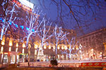 2009-01-07_16-47-54_DSC_3329.jpg