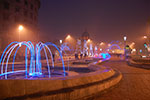 2009-01-07_16-48-42_DSC_3330.jpg