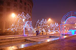 2009-01-07_16-49-08_DSC_3332.jpg