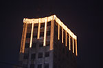 2009-01-07_16-54-52_DSC_3336.jpg