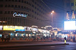 2009-01-07_16-55-03_DSC_3337.jpg