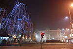 2009-01-07_16-57-00_DSC_3338.jpg