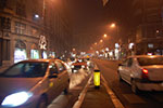 2009-01-07_16-57-11_DSC_3339.jpg