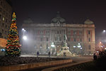 2009-01-07_16-57-49_DSC_3340.jpg
