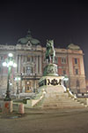 2009-01-07_16-58-31_DSC_3341.jpg