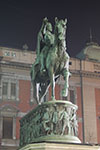 2009-01-07_16-58-41_DSC_3342.jpg