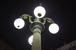 2009-01-07_17-00-54_DSC_3352.jpg