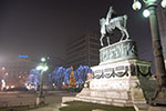 2009-01-07_17-01-28_DSC_3354.jpg