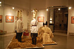 2009-01-07_17-07-21_DSC_3355.jpg