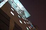 2009-01-07_17-08-56_DSC_3356.jpg