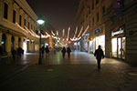 2009-01-07_17-10-38_DSC_3358.jpg