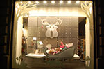 2009-01-07_17-10-55_DSC_3359.jpg