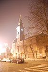 2009-01-07_17-13-23_DSC_3361.jpg