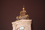 2009-01-07_17-14-40_DSC_3364.jpg
