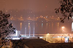 2009-01-07_17-18-06_DSC_3369.jpg