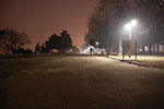2009-01-07_17-22-12_DSC_3371.jpg