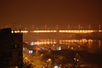 2009-01-07_17-25-34_DSC_3374.jpg