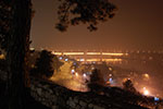 2009-01-07_17-28-11_DSC_3380.jpg
