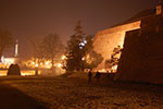 2009-01-07_17-31-01_DSC_3385.jpg