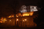 2009-01-07_17-32-33_DSC_3392.jpg