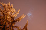 2009-01-07_17-34-07_DSC_3398.jpg
