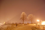 2009-01-07_17-35-56_DSC_3404.jpg