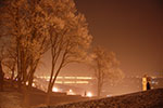 2009-01-07_17-36-22_DSC_3405.jpg