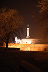 2009-01-07_17-37-15_DSC_3407.jpg