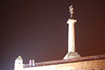 2009-01-07_17-37-53_DSC_3409.jpg