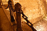 2009-01-07_17-38-27_DSC_3411.jpg