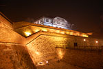 2009-01-07_17-38-33_DSC_3412.jpg