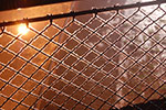 2009-01-07_17-41-09_DSC_3416.jpg