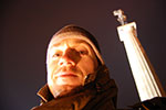 2009-01-07_17-42-24_DSC_3423.jpg