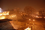 2009-01-07_17-42-50_DSC_3424.jpg