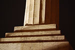 2009-01-07_17-43-04_DSC_3425.jpg