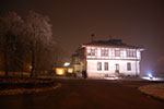 2009-01-07_17-44-31_DSC_3426.jpg
