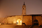 2009-01-07_17-47-08_DSC_3427.jpg