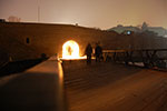 2009-01-07_17-48-20_DSC_3430.jpg