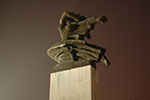 2009-01-07_17-52-03_DSC_3437.jpg